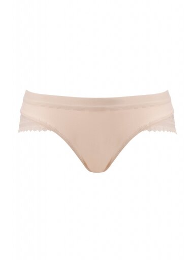 Panties SERENA, Blush SH811, Cache Coeur Panties SERENA, Blush SH811, Cache Coeur