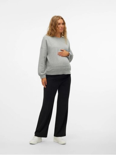 Kelnės nėščioms VMMBECKY, Vero Moda