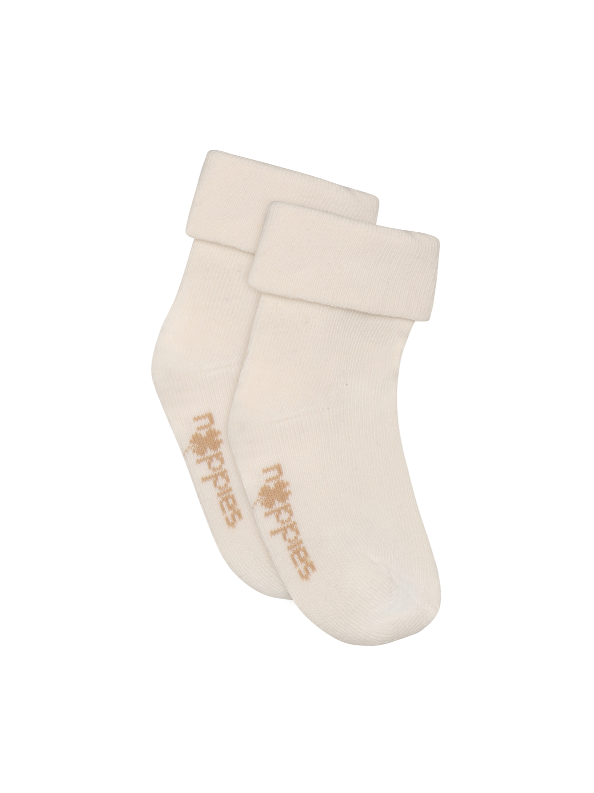 Socks for baby, 3pcs, Noppies 2 Socks for baby, 3pcs, Noppies 2