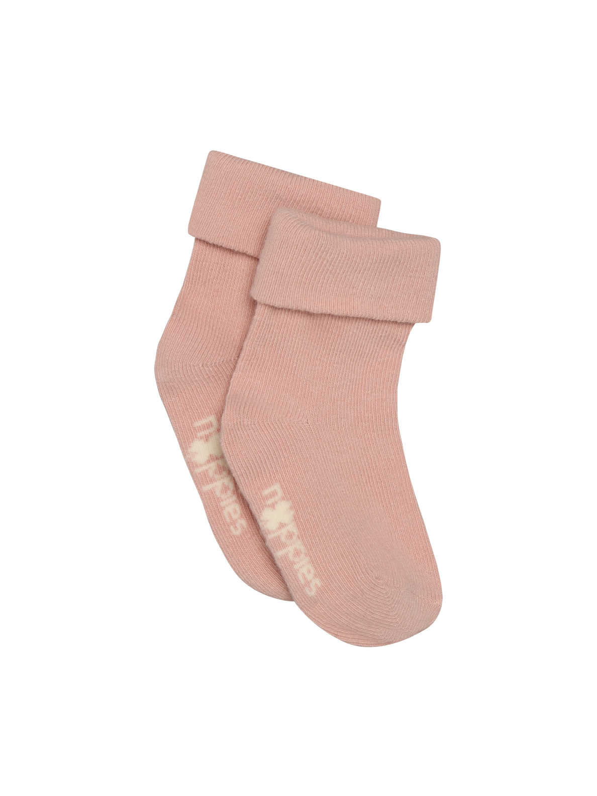 Socks for baby, 3pcs, Noppies 3 Socks for baby, 3pcs, Noppies 3