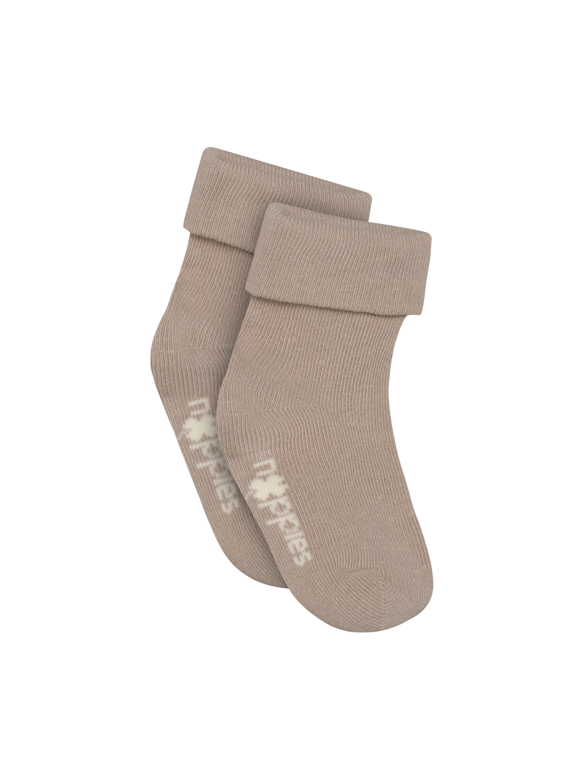 Socks for baby, 3pcs, Noppies 1 Socks for baby, 3pcs, Noppies 1