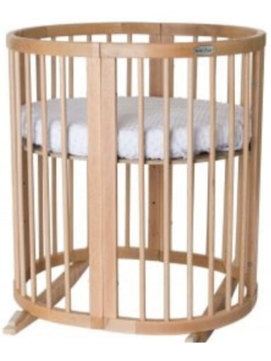 Čiužinys SMART lovytei, kokosas+putos,, 72x72x5 cm Čiužinys SMART lovytei, kokosas+putos,, 72x72x5 cm