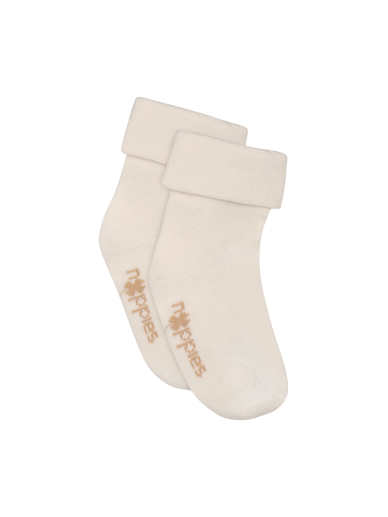Socks for baby, 3pcs, Noppies 2 Socks for baby, 3pcs, Noppies 2
