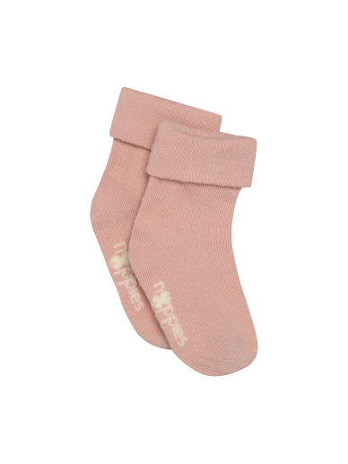 Socks for baby, 3pcs, Noppies 3 Socks for baby, 3pcs, Noppies 3