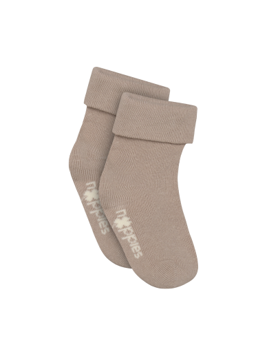 Socks for baby, 3pcs, Noppies 1 Socks for baby, 3pcs, Noppies 1