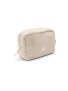 Pouch Fluffy, Sand, Jollein