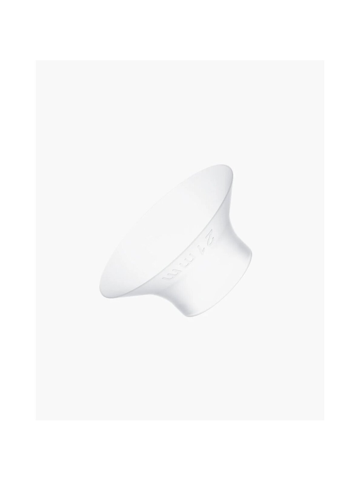 Flange Insert for M5 Pro Breast Pump, 21 mm, Momcozy Flange Insert for M5 Pro Breast Pump, 21 mm, Momcozy