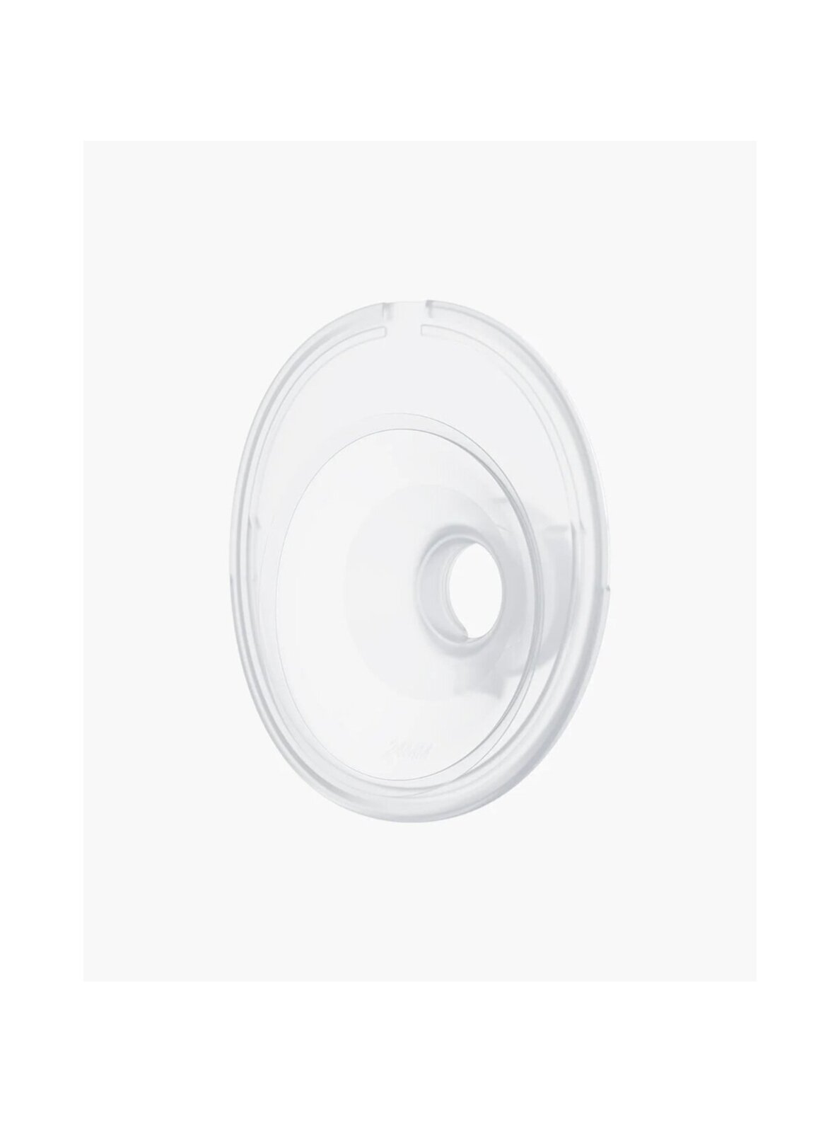 Breast Shield for M5 Breast Pump, 24 mm, Momcozy Breast Shield for M5 Breast Pump, 24 mm, Momcozy