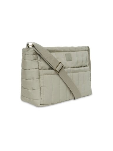 Stroller bag, Jollein (Green)