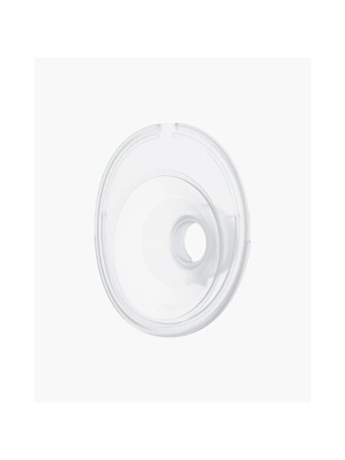 Breast Shield for M5 Breast Pump, 24 mm, Momcozy Breast Shield for M5 Breast Pump, 24 mm, Momcozy