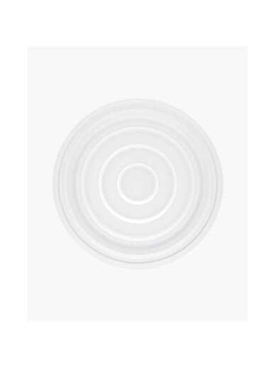 Breast Shield for M5 Breast Pump, 24 mm, Momcozy 2