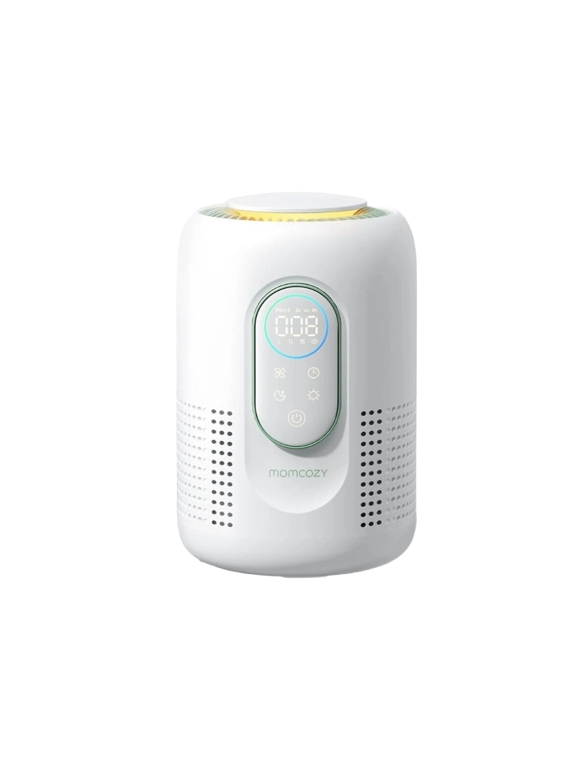 CozyBreath Baby Air Purifier, Momcozy