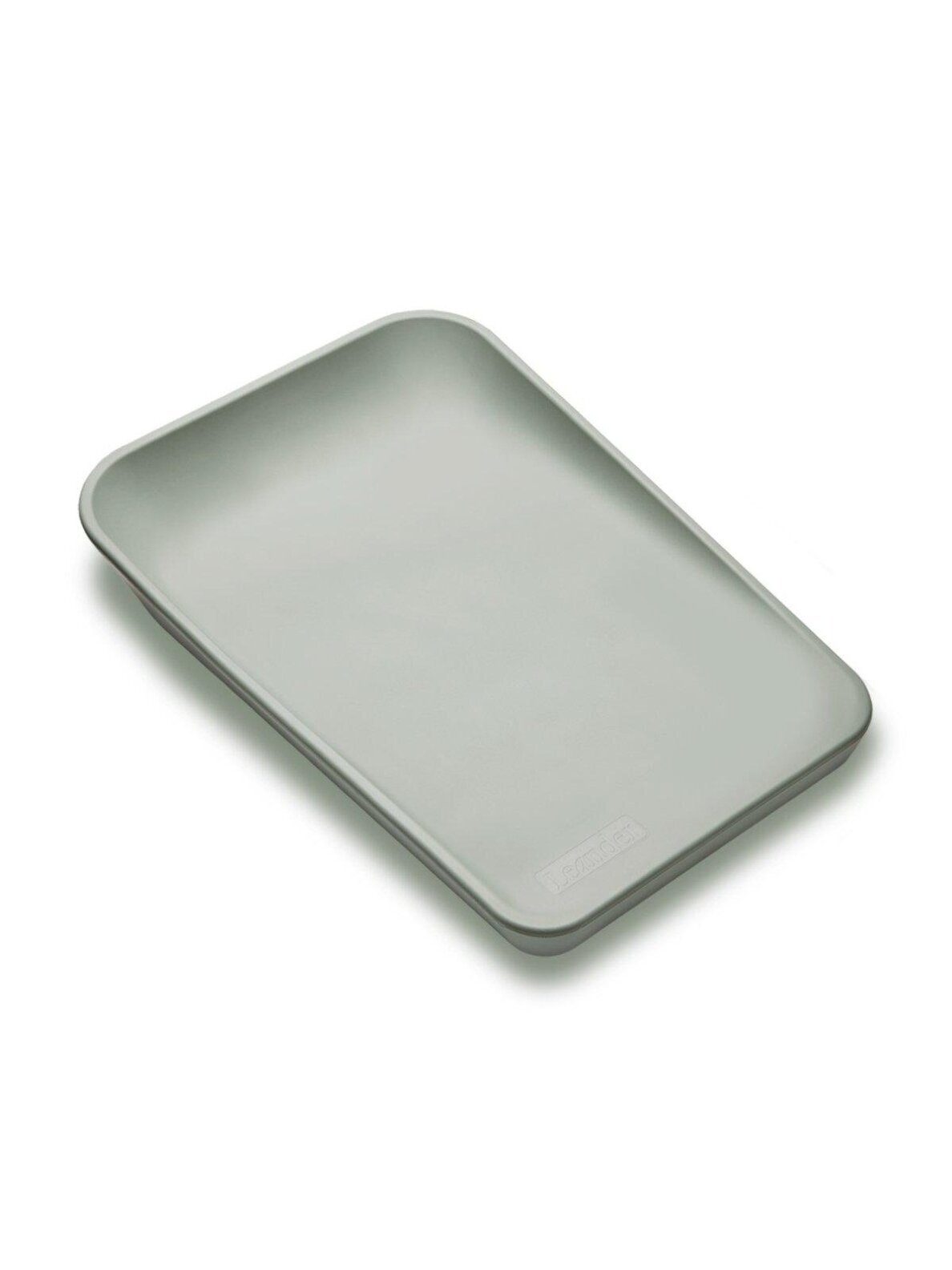 Leander Matty™ Changing mat, Sega green Leander Matty™ Changing mat, Sega green