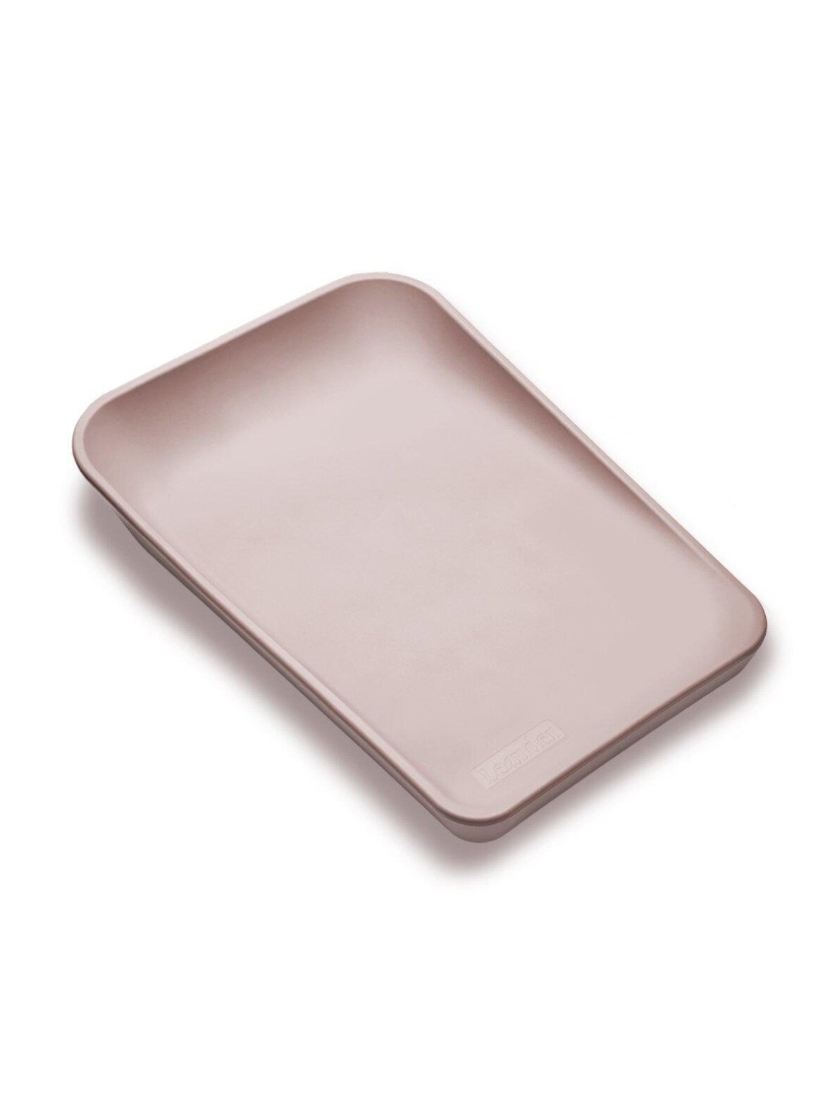 Leander Matty™ Changing mat,Wood rose Leander Matty™ Changing mat,Wood rose
