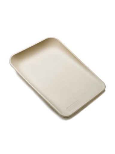 Leander Matty™ Changing mat, Cappuccino