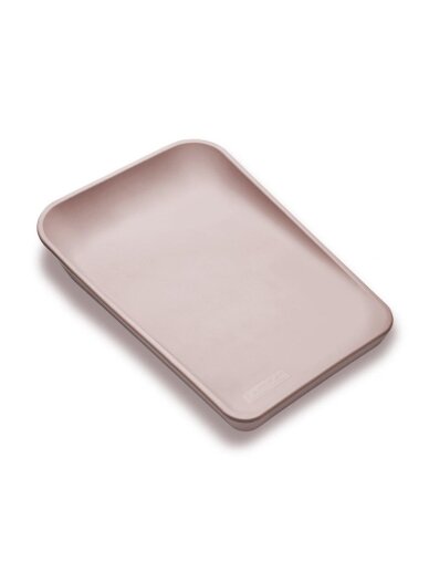 Leander Matty™ Changing mat,Wood rose Leander Matty™ Changing mat,Wood rose