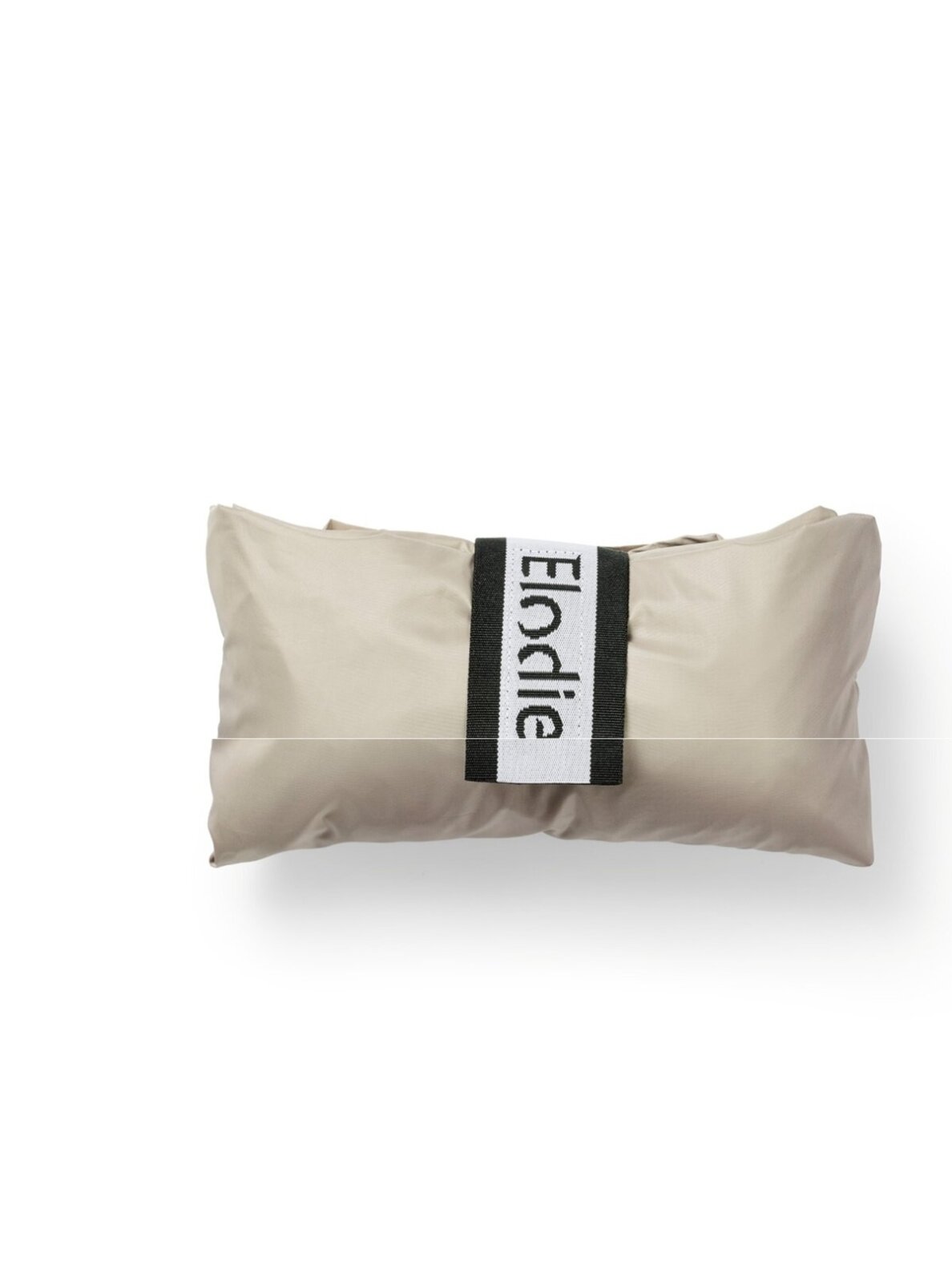 Lietaus apsauga vežimėliui, Elodie (Tender Taupe) 2