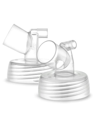 Maymom MyFit jungtys Spectra pientraukiui, 2 vnt