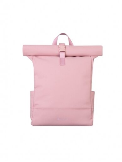 Mama bag Jayden Pink, Kikkaboo 13 Mama bag Jayden Pink, Kikkaboo 13