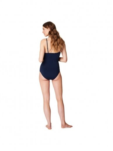 Maternity swimsuit, Esprit 4 Maternity swimsuit, Esprit 4