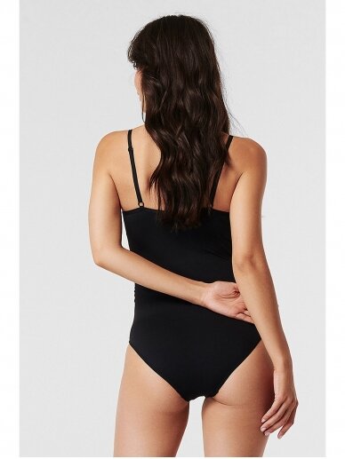 Maternity swimsuit, Esprit 2 Maternity swimsuit, Esprit 2