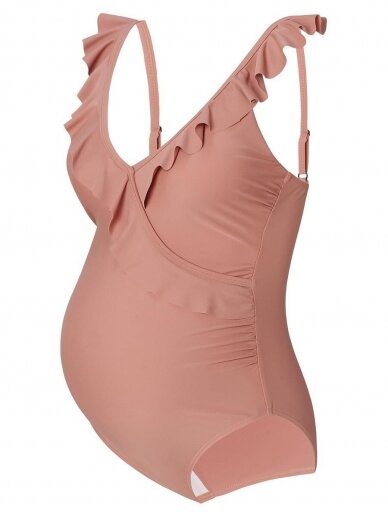 Noppies Swimsuit Sima Burlwood, Noppies Noppies Swimsuit Sima Burlwood, Noppies