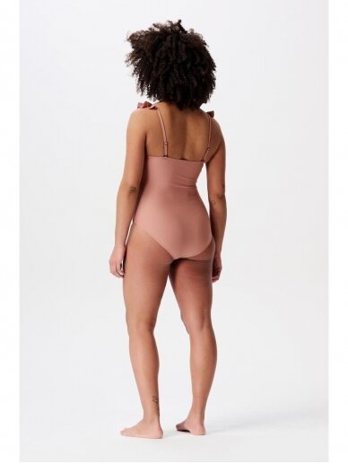 Noppies Swimsuit Sima Burlwood, Noppies 4 Noppies Swimsuit Sima Burlwood, Noppies 4