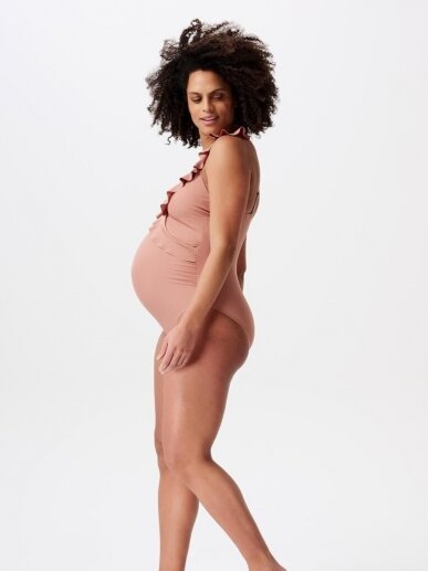 Noppies Swimsuit Sima Burlwood, Noppies 2 Noppies Swimsuit Sima Burlwood, Noppies 2