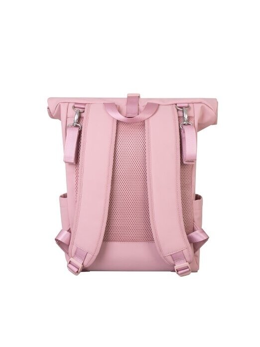 Mama bag Jayden Pink, Kikkaboo 12 Mama bag Jayden Pink, Kikkaboo 12