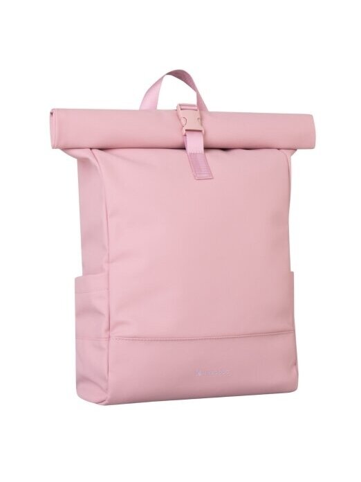 Mama bag Jayden Pink, Kikkaboo 5 Mama bag Jayden Pink, Kikkaboo 5