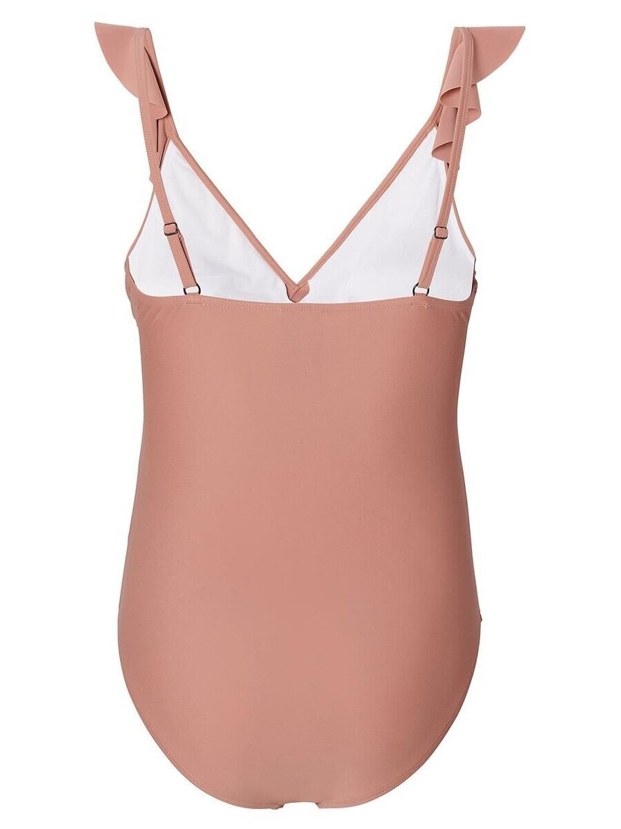 Noppies Swimsuit Sima Burlwood, Noppies 3 Noppies Swimsuit Sima Burlwood, Noppies 3
