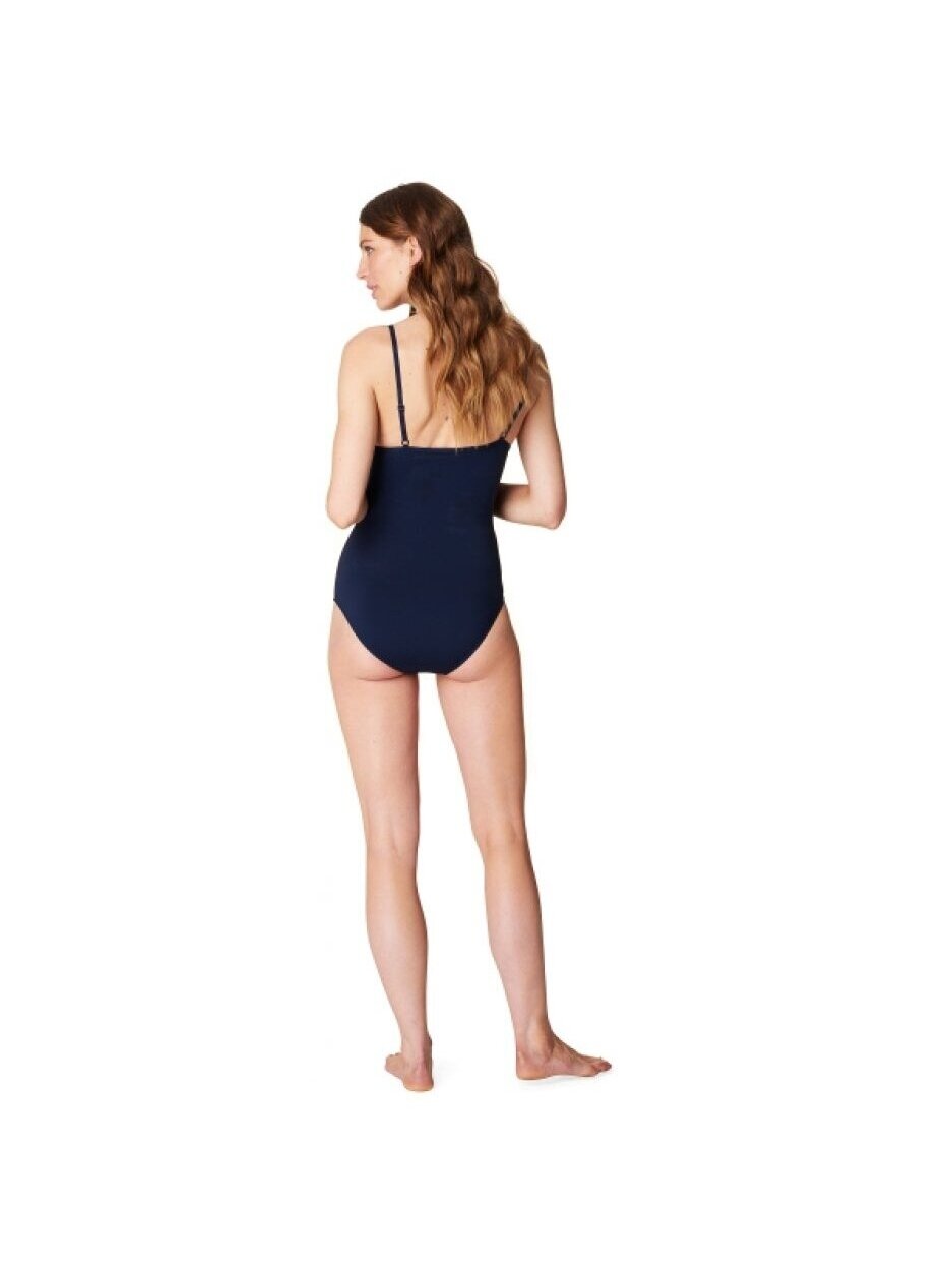 Maternity swimsuit, Esprit 4 Maternity swimsuit, Esprit 4