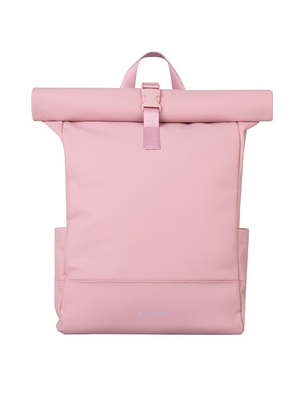 Mama bag Jayden Pink, Kikkaboo Mama bag Jayden Pink, Kikkaboo