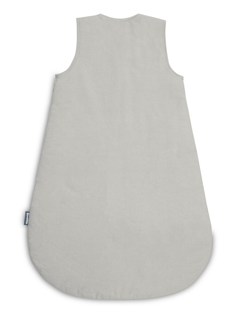 Sleeping bag for baby 50x80, size M, Sensillo 1 Sleeping bag for baby 50x80, size M, Sensillo 1