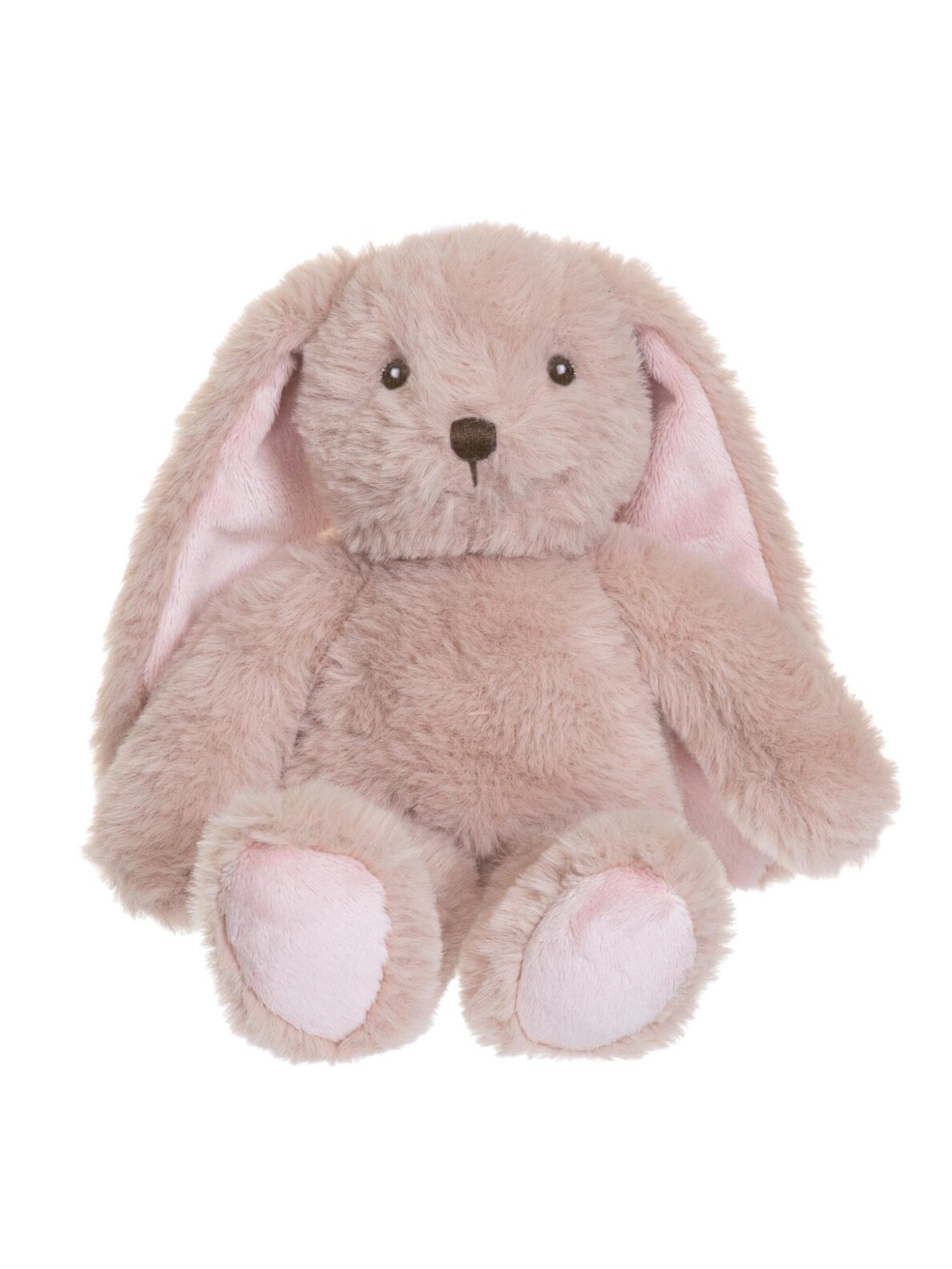 Soft bunny 25cm (Pink)