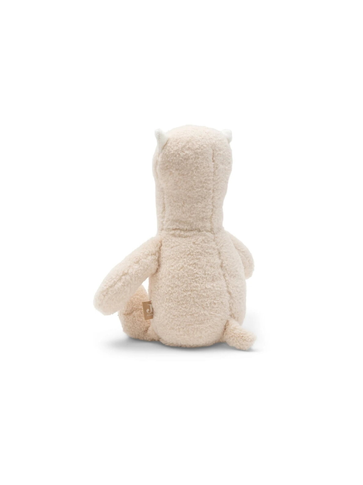 Stuffed Animal - Alpaca Paco 2