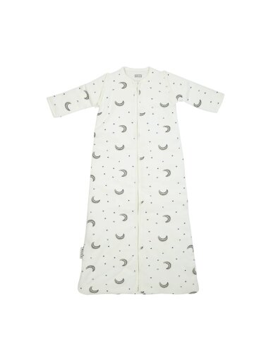 Sleeping bag for baby, Meyco Baby, 90cm, TOG 2.5 (Kopija) Sleeping bag for baby, Meyco Baby, 90cm, TOG 2.5 (Kopija)