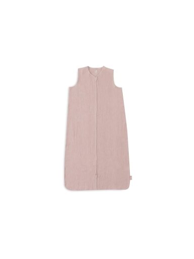 Baby sleeping bag 70cm, TOG 0.5, Jollein (Wild rose) Baby sleeping bag 70cm, TOG 0.5, Jollein (Wild rose)