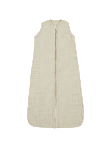 Sleeping bag for baby, by Meyco Baby, TOG 0.5, 70cm