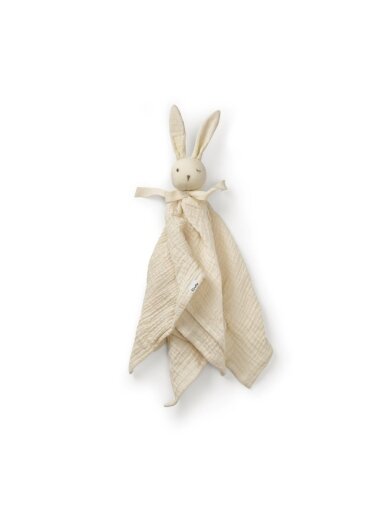 Migdukas Blinkie 46,5 cm, Elodie Details (Otis)