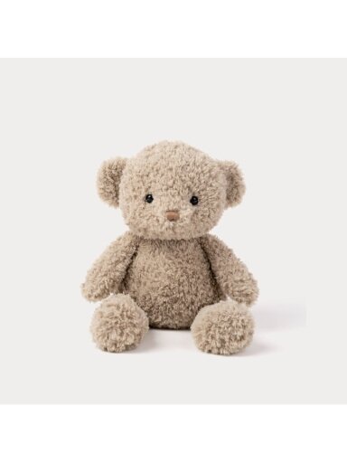 Minkštas žaislas meškiukas Retro Pals 40 cm, Teddykompaniet