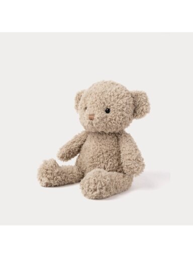 Minkštas žaislas meškiukas Retro Pals 40 cm, Teddykompaniet