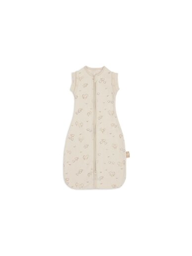Newborn Cocoon Sleeping Bag 0-3 months, Jollein, Woolly Newborn Cocoon Sleeping Bag 0-3 months, Jollein, Woolly