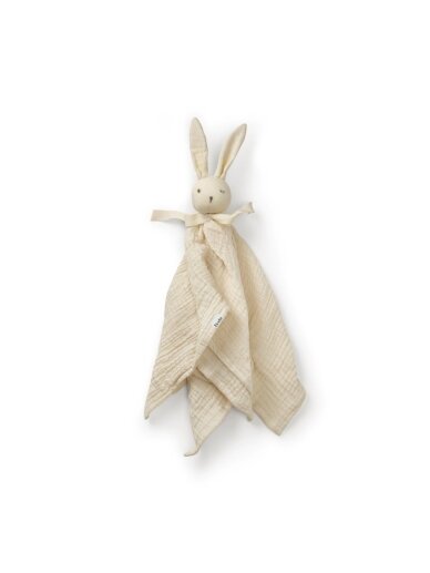 Migdukas Blinkie 46,5 cm, Elodie Details (Otis)