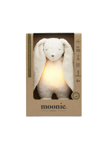 Nap toy bear, moonie polar 1 Nap toy bear, moonie polar 1