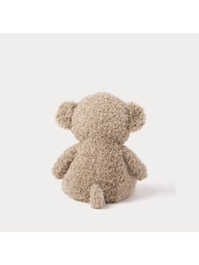 Minkštas žaislas meškiukas Retro Pals 40 cm, Teddykompaniet 3