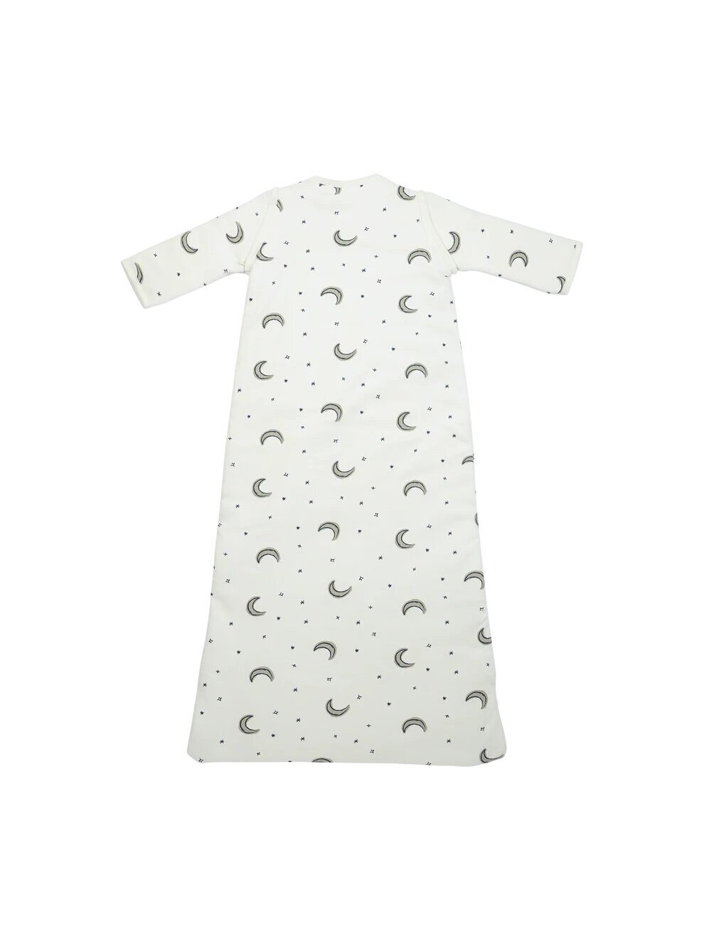 Sleeping bag for baby, Meyco Baby, 90cm, TOG 2.5 (Kopija) 2 Sleeping bag for baby, Meyco Baby, 90cm, TOG 2.5 (Kopija) 2