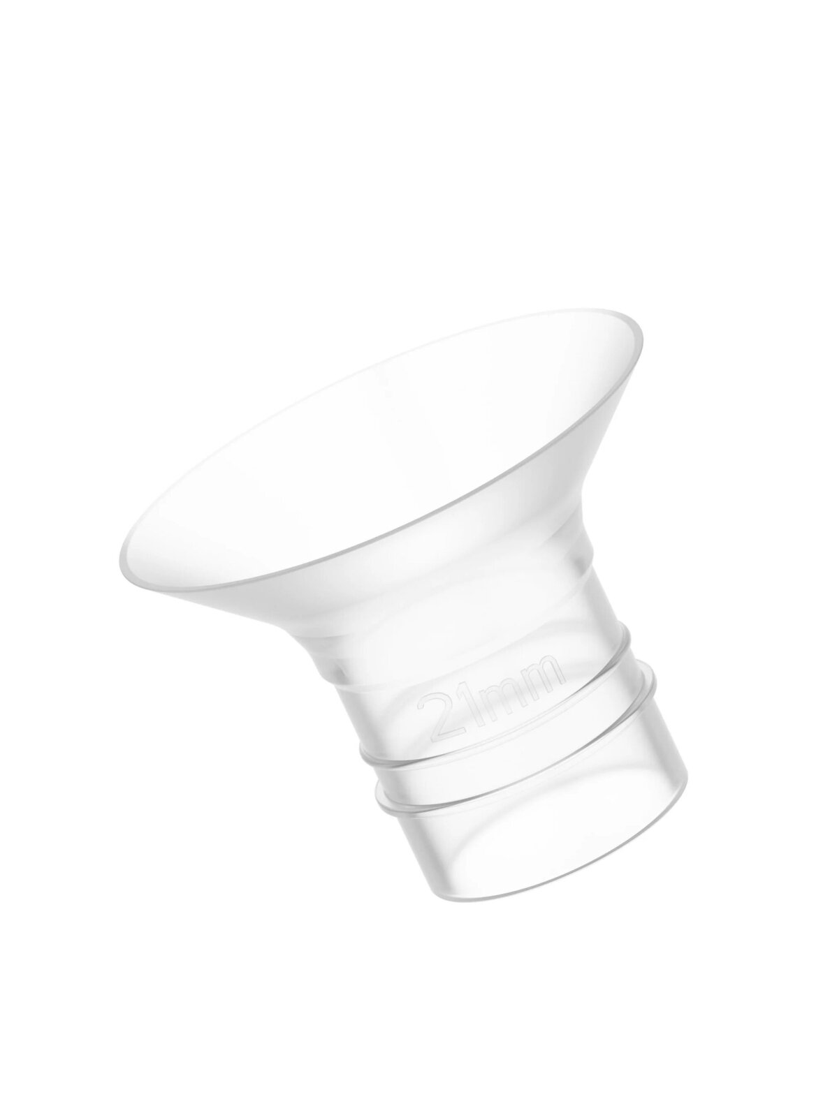 Momcozy Breast Pump Accessory for S9 Pro/S12 Pro Breast Pump, Flange Insert 15 mm, 1 psc. Momcozy Breast Pump Accessory for S9 Pro/S12 Pro Breast Pump, Flange Insert 15 mm, 1 psc.