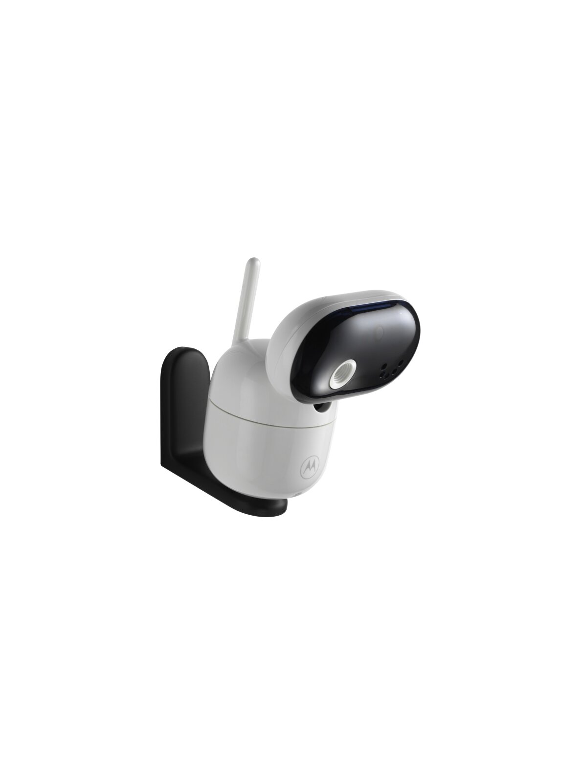 Motorola video auklė 5" pasikreipia PIP1510 3