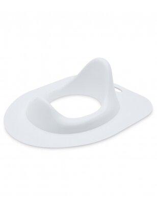 MOTHERCARE toilet training seat   F9619